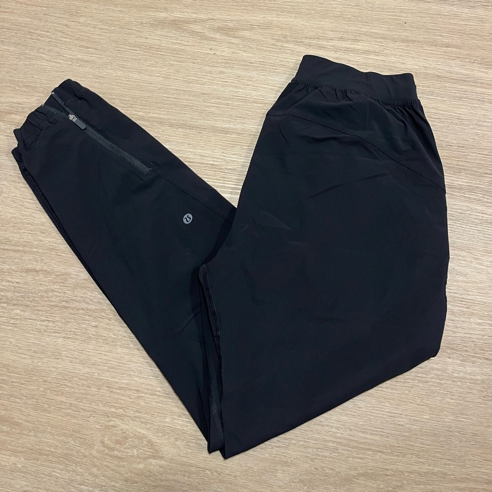 Lululemon adapted state jogger
